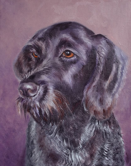 Alfred