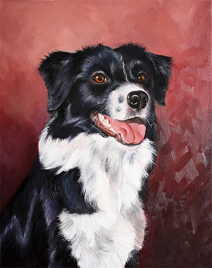 Bella