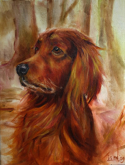Winston