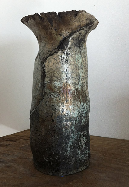 Keramiek schalen