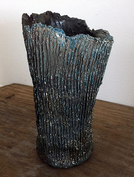 Keramiek schalen