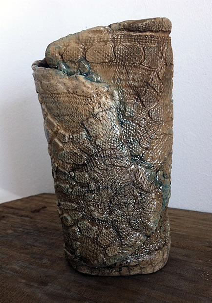 Keramiek schalen