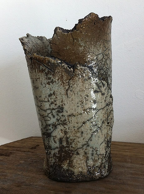 Keramiek schalen
