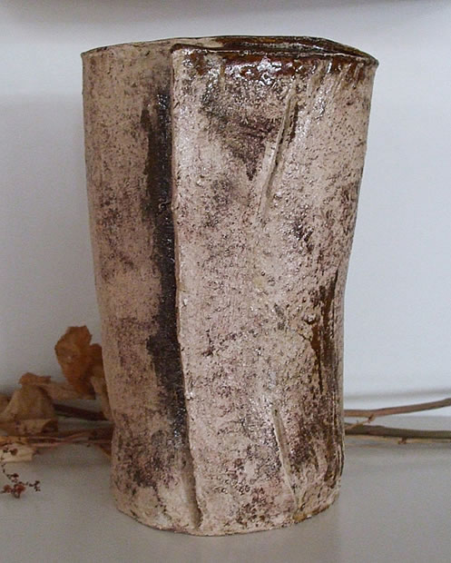 Keramiek schalen
