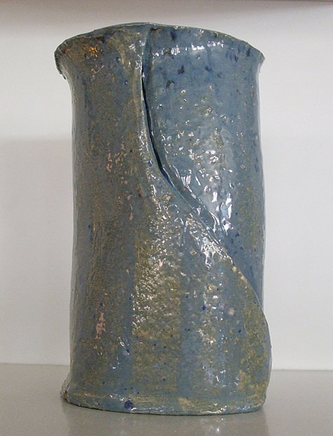Keramiek schalen