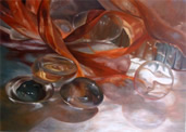 souplesse 1