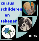 advertentie